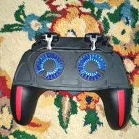 دسته پاپجی|کنسول، بازی ویدئویی و آنلاین|قزوین, |دیوار