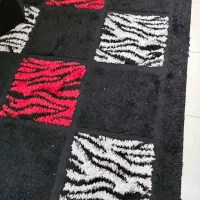 فروش وسایل منزل|یخچال و فریزر|برخوار, |دیوار