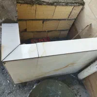 بنایی|خدمات پیشه و مهارت|گوراب زرمیخ, |دیوار