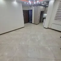 ۷۰متر دو خواب پونک