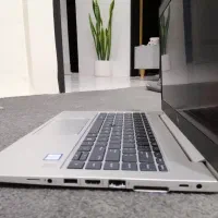لبتاپ