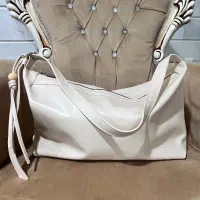 کیف بزرگ مدل شل