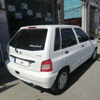 111عروسک|خودرو سواری و وانت|مشهد, پورسینا|دیوار