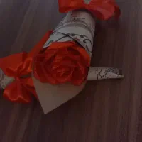 گل جاودانه|گل مصنوعی|یزد, |دیوار