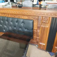 منشی دفتر مهندسی