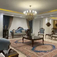 ۱۷۲مترسه خواب فول امکانات تکواحدی شریعتی-بهارشمالی