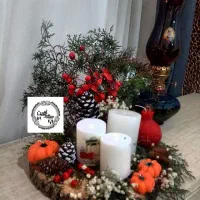 گیفت وهدیه یلدا