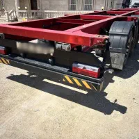 تیغه ماموت ۹۷