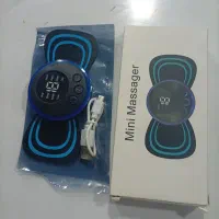 دستگاه فیزیوتراپی اعضای بدن|آرایشی، بهداشتی، درمانی|قرچک, مهدیه|دیوار