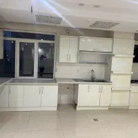 اپارتمان ۱۱۵ متر فول امکانات خ اذربایجان|اجارهٔ آپارتمان|تهران, حر|دیوار