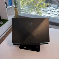 اچ پی امن با RTX 2080|رایانه همراه|شیراز, ملاصدرا|دیوار