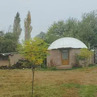 اقامتگاه و بومگردی سنتی و ترکمنی در استان گلستان|اجارهٔ کوتاه‌مدت آپارتمان و سوئیت|کلاله, |دیوار