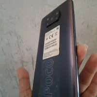 poco X3 pro شیائومی