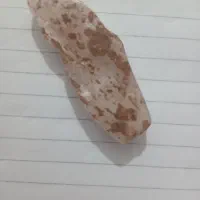 سنگ قیمتی وانگشتر