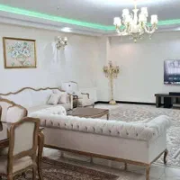 آپارتمان تک واحدی|فروش آپارتمان|تهران, اسفندیاری|دیوار