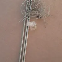 استند قابلمه
