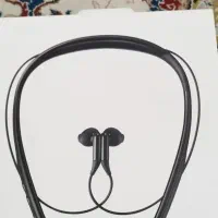 هندزفری بلوتوثی گردنی