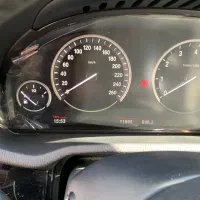 بی ام و x4 مدل ۲۰۱۶|خودرو سواری و وانت|تهران, ولنجک|دیوار