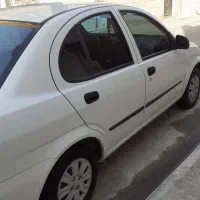 تیبا صندوق دار|خودرو سواری و وانت|مشهد, پنجتن|دیوار