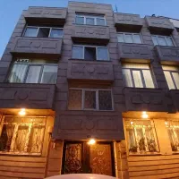 55متر/تکخواب/فول امکانات