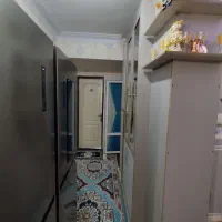 همه چی تمام*مناسب سکونت سرمایه گذاری*پارکینگ سندی|فروش آپارتمان|هشتگرد, شهرک گلخانه|دیوار