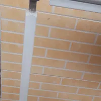 دار قالی و تابلو