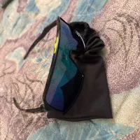 عینک اوکلی