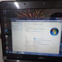 لپ تاپ فوجیستو