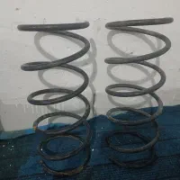 فنرلول /  206/ پژو . پژوپارس