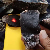 سنگ شفت ابعد