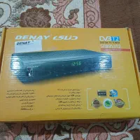 فروش دیجیتال سالم سالم