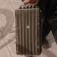 قطعات|قطعات یدکی و لوازم جانبی|بجنورد, |دیوار