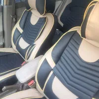 سمند ef7نقداقساط|خودرو سواری و وانت|ماهدشت, |دیوار