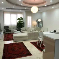 80-متر-فاز-1-طبقه-آخر-جنوبی-آفتاب