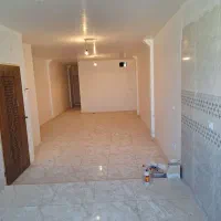 آپارتمان ۹۰ متری در پاکدشت|فروش آپارتمان|پاکدشت, پاکدشت (مامازند)|دیوار