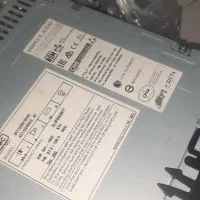 پخش سانتافه