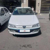 پرشیا xu7 نقد و اقساط