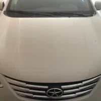 فروش جک j4 خانگی