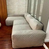 دوخت انواع کاور مبل|خدمات پیشه و مهارت|بوشهر, |دیوار