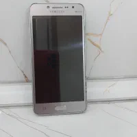 گوشی سامسونگ j2|موبایل|مشهد, شفا|دیوار