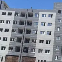 پیش-فروش-واحد-90متری