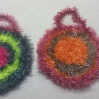 ظرفشور|لوازم نظافت|ساری, |دیوار