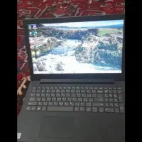 لبتاب لنوو نسل 8