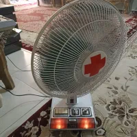 پنکهپارسخزر