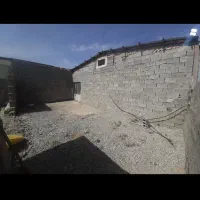 فروش سوله های ۱۰۰ و ۲۰۰ و ۳۰۰ و ۴۰۰ متری|فروش دفتر صنعتی، کشاورزی، تجاری|قرچک, داوود آباد|دیوار