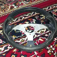 فرمان اسپرت به فروش می‌رسد