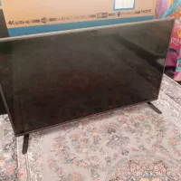 تلویزیون ۴۲ ال جی