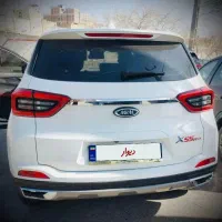 x 55 poro|خودرو سواری و وانت|مشهد, گلشور|دیوار