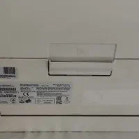 پرینتر لیزری رنگی 277n|پرینتر، اسکنر، کپی، فکس|هریس, |دیوار