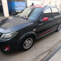 کوییک مدل 99|خودرو سواری و وانت|گنبد کاووس, |دیوار